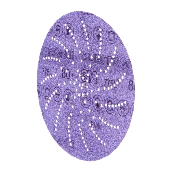 Afbeelding - https-www-ez-catalog-nl-Asset-5b7c570d06a14755bbc69d9d1c9d5c65-ImageFullSize-1424758-3m-cubitron-ii-hookit-clean-sanding-film-disc-775l-jpg